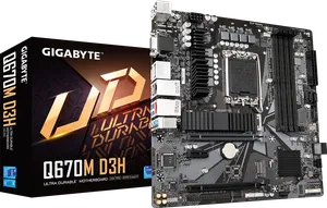 Q670M D3H (Rev. 1.0)